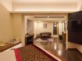 fortune-inn-haveli-gandhinagar