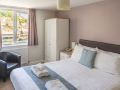 portbyhan-hotel