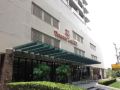 thomson-hotel-huamark