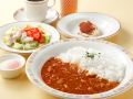 hotel-hokke-club-shonan-fujisawa