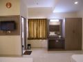 hotel-gokul-grande