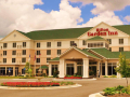 hilton-garden-inn-tifton