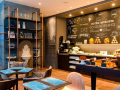 motel-one-stuttgart-bad-cannstatt
