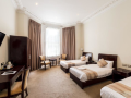 the-villa-kensington