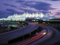 holiday-inn-express-hotel-and-suites-denver-airport-an-ihg-hotel
