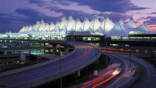 holiday-inn-express-and-suites-denver-airport-an-ihg-hotel