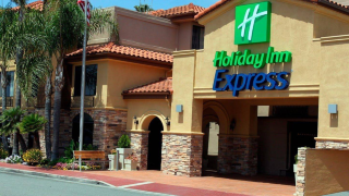 holiday-inn-express-san-diego-sea-world-area-an-ihg-hotel