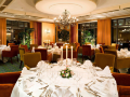 hotel-parc-belair