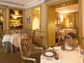 hotel-westminster