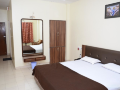 hotel-nirmal-palace