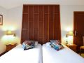 villa-kerasy-hotel-spa