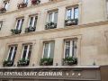 hotel-central-saint-germain