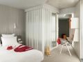 okko-hotels-paris-porte-de-versailles