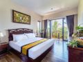 shala-boutique-hoian