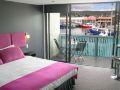 zero-davey-boutique-apartment-hotel