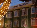 hotel-boheme