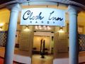 clock-inn-kandy