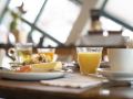 best-western-hotel-nobis-asten