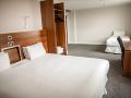 milton-manchester-hotel