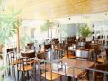 grand-yayla-hotel