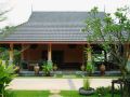chalicha-resort-chumphon