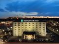 embassy-suites-denver-tech-center-north