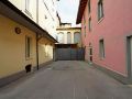 hotel-della-volta