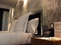 abalu-boutique-and-design-hotel