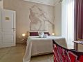 artistic-charming-house