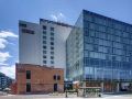 hilton-garden-inn-denver-union-station-co