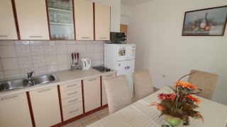 room-jovize-r4-makarska-riviera-makarska