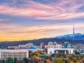 intercontinental-almaty-an-ihg-hotel