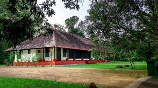 kuruvinakunnel-tharavadu