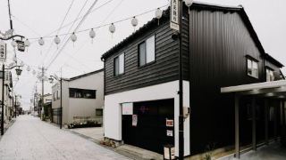 bandb-mikawa-2-kanazawa-fish-harbour
