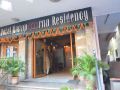 hotel-annapoorna-residency
