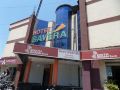 hotel-savera