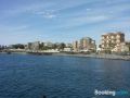 bandb-casa-valeria