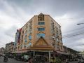 angkor-international-hotel