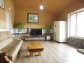 hapcheon-sky-garden-pension