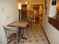 hostal-siglo-21