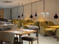 caseros-248-hotel