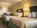 rodeway-inn-tampa-ybor-city