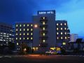 kagoshima-daiichi-hotel-kamoike