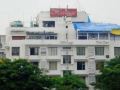 hotel-heritage-2001