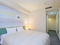 business-inn-norte
