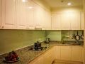 diamond-bay-residence
