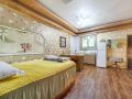 pocheon-secretgarden-pension