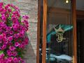 hotel-igea
