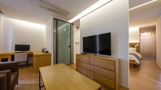 daejeon-yongjeon-naris