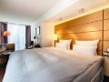 boutique-hotel-i31-berlin-mitte